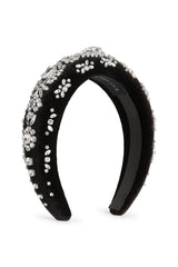 VICTORIA HEADBAND